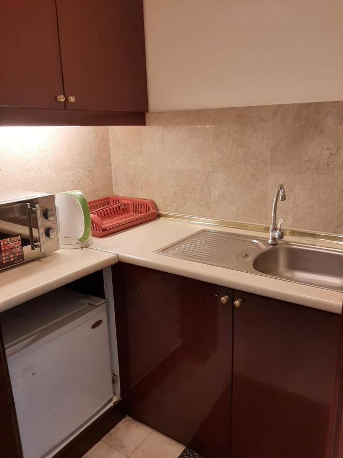 Malaysia Suites At Times Square Kl Куала Лумпур Екстериор снимка