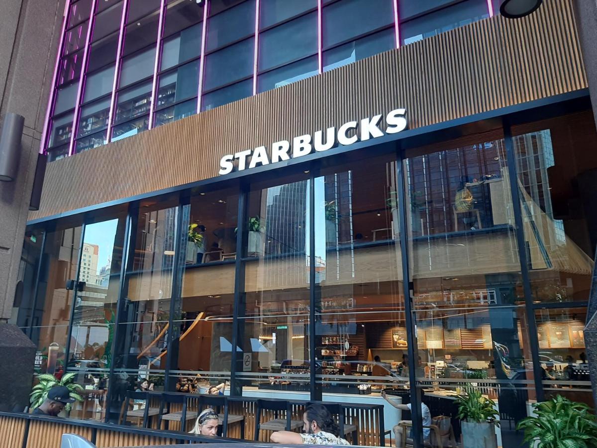 Malaysia Suites At Times Square Kl Куала Лумпур Екстериор снимка
